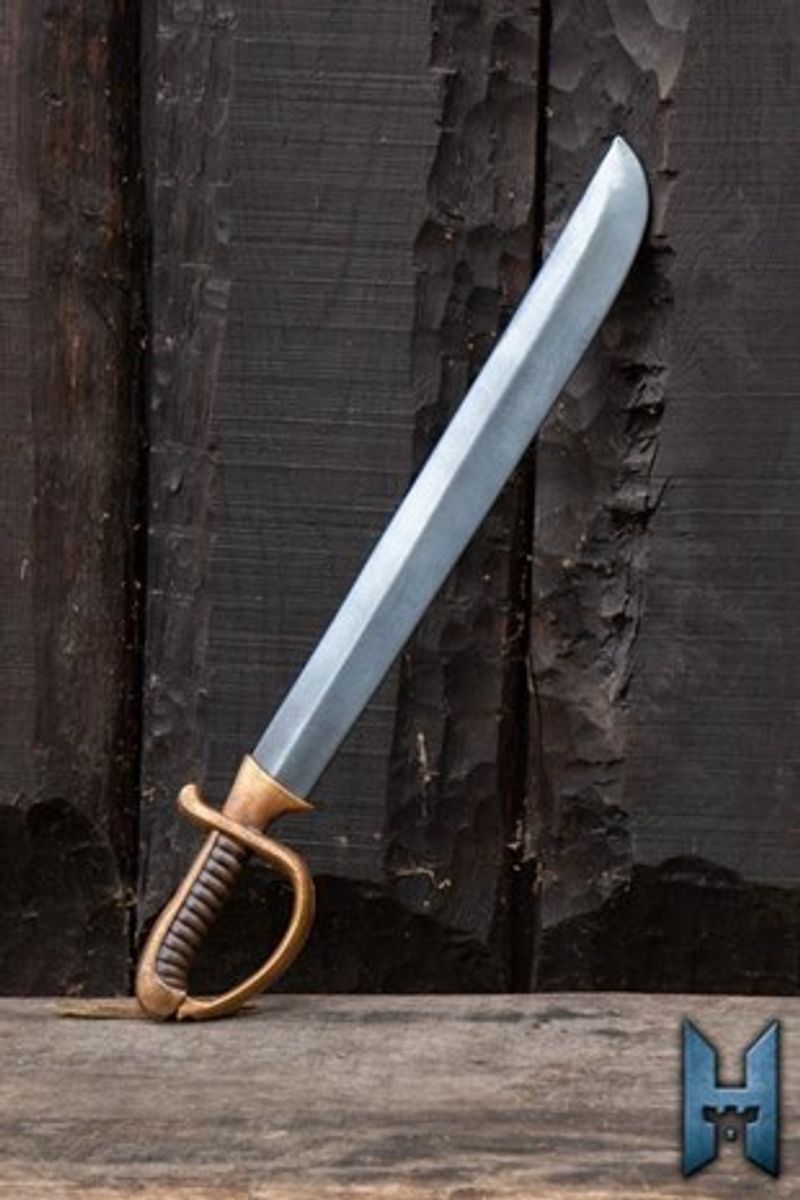Cavalier Sword Hybrid - 75cm