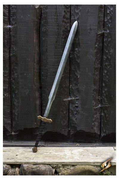 Hovedbilde Great Sword - 140cm