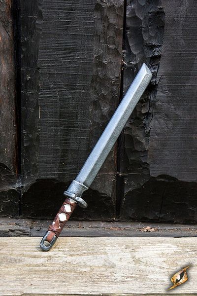 Hovedbilde Wakizashi - 60 cm